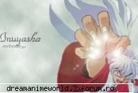 Bad_Kitty (((((((((((((((((((lotar)))))))))))))))))))))) - ocolesc si atac cu "Hot de fier, hot de - Lupte