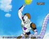 si cu freza's spirit bomb bad_kitty
