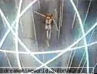 Bad_Kitty (((((((((((((((((((lotar)))))))))))))))))))))) - pai... ma eschivez si blochez partial cu - Lupte