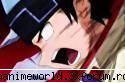 Bad_Kitty (((((((((((((((((((lotar)))))))))))))))))))))) - apoi atac cu avalansa shi blochez tot - Lupte