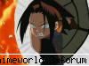 Bad_Kitty (((((((((((((((((((lotar)))))))))))))))))))))) - lovitura celesta - Lupte