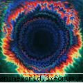 Bad_kitty te Provok - k hai sancepem Drkness Eye - Lupte
