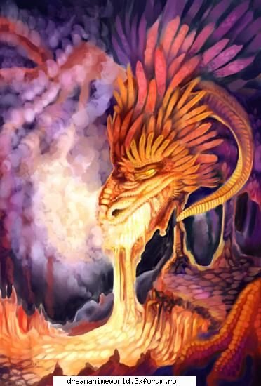 Bad_kitty te Provok - Dragonul Sangeros - Lupte