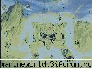 Bad_kitty te Provok - Acum devin Invincibil - Lupte