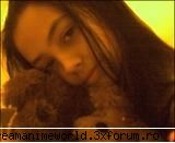 bn chiar bn love