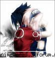 mele preferate sunt: sasuke, sakura , itachi si gaara of the sand ..inainte era si haku..dar dupa ce