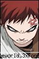 Pers preferat - look at him!Isn't he cute? :P - Naruto