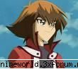 gresesti el vine din 2003! :wink2: iar mie imi place fiindca am doar 9 ani! ;) pokemon