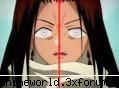 cui ii place Regele Shaman??? - da tot si-a luat bataie hao :( - Shaman King