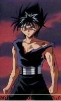 dap... hiei rullz!!! shi yyh e tare! cui ii place yu-yu hakuso???