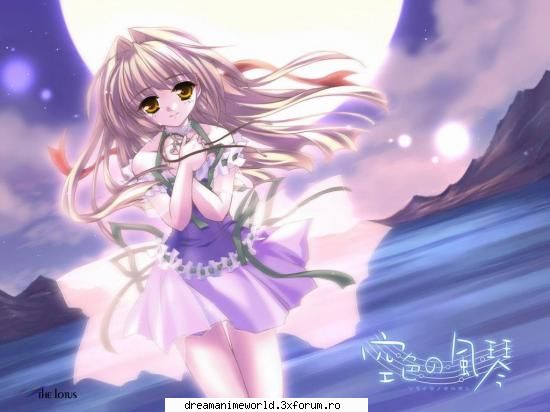 mai multi incepem:
  may,sora si mia! :wink2: nu-s chiar multi1 :razz: pers favorit